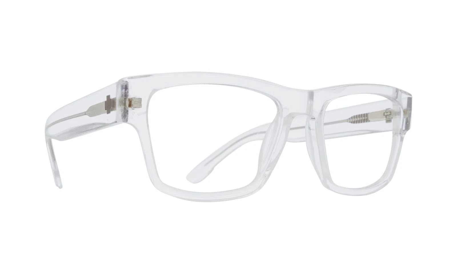 SpyOptic WESTON 573260 Eyeglasses - view 2